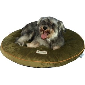 Armarkat Pet Bed Pad, Sage Green