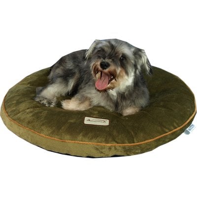 Armarkat Armarkat Pet Bed Pad, Sage Green