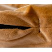Show in main carousel: Armarkat Bolster Cat & Dog Bed, Brown, Large slide 8 of 11