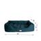 Show in main carousel: Armarkat Bolster Cat & Dog Bed, Laurel Green, X-Large slide 8 of 11