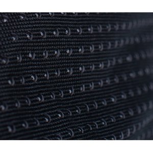 Armarkat Cave Shape Covered Cat & Dog Bed, Red/Beige