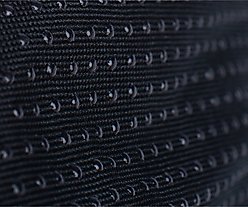 Armarkat Cave Shape Covered Cat & Dog Bed, Brown/Ivory slide 2 of 9