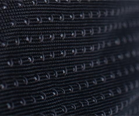 Show full view: Armarkat Cave Shape Covered Cat & Dog Bed, Brown/Ivory slide 9 of 12