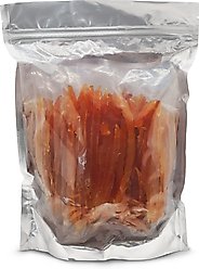 Rena's Recipe Chicken Fillet Slices Dog Jerky Treats, 16-oz bag, 4 count slide 2 of 7