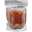 Show in main carousel: Rena's Recipe Chicken Fillet Slices Dog Jerky Treats, 20-oz bag, 4 count slide 7 of 10