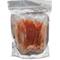 Show in main carousel: Rena's Recipe Chicken Fillet Slices Dog Jerky Treats, 16-oz bag, 4 count slide 7 of 11