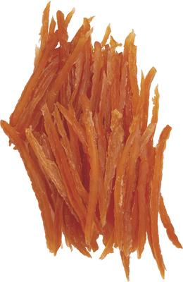 Show full view: Rena's Recipe Chicken Fillet Slices Dog Jerky Treats, 16-oz bag, 4 count slide 6 of 11