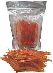 Rena's Recipe Chicken Fillet Slices Dog Jerky Treats, 20-oz bag, 4 count
