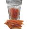 Show in main carousel: Rena's Recipe Chicken Fillet Slices Dog Jerky Treats, 16-oz bag, 4 count slide 1 of 11