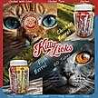 Show in main carousel: Rena's Recipe Kitty Licks Tuna Variety Lickable Cat Treats, 60 count slide 9 of 11