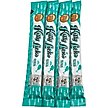 Show in main carousel: Rena's Recipe Kitty Licks Tuna Variety Lickable Cat Treats, 60 count slide 7 of 11