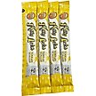 Show in main carousel: Rena's Recipe Kitty Licks Tuna Variety Lickable Cat Treats, 60 count slide 4 of 11