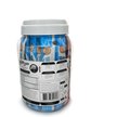 Show in main carousel: Rena's Recipe Kitty Licks Tuna Variety Lickable Cat Treats, 60 count slide 3 of 11