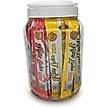 Show in main carousel: Rena's Recipe Kitty Licks Tuna Variety Lickable Cat Treats, 60 count slide 1 of 11