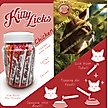 Show in main carousel: Rena's Recipe Kitty Licks Chicken Variety Lickable Cat Treats, 60 count slide 7 of 10