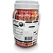 Show in main carousel: Rena's Recipe Kitty Licks Chicken Variety Lickable Cat Treats, 60 count slide 3 of 10