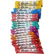 Show in main carousel: Rena's Recipe Kitty Licks Lickable Cat Treats, 28 count slide 5 of 12