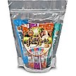 Show in main carousel: Rena's Recipe Kitty Licks Lickable Cat Treats, 28 count slide 4 of 12