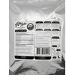 Show in main carousel: Rena's Recipe Kitty Licks Lickable Cat Treats, 28 count slide 3 of 12