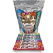 Show in main carousel: Rena's Recipe Kitty Licks Lickable Cat Treats, 28 count slide 1 of 12