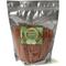 Show in main carousel: Rena's Recipe Twiggly Chicken Sticks Soft & Chewy Dog Treats, 24-oz bag slide 4 of 7