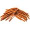Show in main carousel: Rena's Recipe Twiggly Chicken Sticks Soft & Chewy Dog Treats, 24-oz bag slide 6 of 7