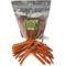 Show in main carousel: Rena's Recipe Twiggly Chicken Sticks Soft & Chewy Dog Treats, 24-oz bag slide 1 of 7