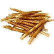 Show in main carousel: Rena's Recipe Chicken Twisty Sticks Dog Chew Treats, 8-oz bag, 1 count slide 6 of 8