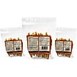 Show in main carousel: Rena's Recipe Chicken Twisty Sticks Dog Chew Treats, 8-oz bag, 3 count slide 3 of 8
