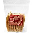 Show in main carousel: Rena's Recipe Chicken Twisty Sticks Dog Chew Treats, 8-oz bag, 1 count slide 4 of 8