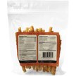 Show in main carousel: Rena's Recipe Chicken Twisty Sticks Dog Chew Treats, 8-oz bag, 1 count slide 3 of 8