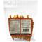 Show in main carousel: Rena's Recipe Chicken Twisty Sticks Dog Chew Treats, 8-oz bag, 1 count slide 3 of 8