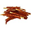 Show in main carousel: Rena's Recipe Chicken Fillet Sticks Dog Chew Treats, 8 count slide 6 of 8