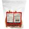 Show in main carousel: Rena's Recipe Chicken Fillet Sticks Dog Chew Treats, 8 count slide 3 of 8