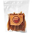 Show in main carousel: Rena's Recipe Chicken Fillet Sticks Dog Chew Treats, 8 count slide 4 of 8
