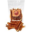 Show in main carousel: Rena's Recipe Chicken Fillet Sticks Dog Chew Treats, 8 count slide 1 of 8