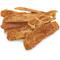 Show in main carousel: Rena's Recipe Chicken Steak Strips Dog Jerky Treats, 90 count slide 5 of 7