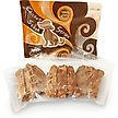 Show in main carousel: Rena's Recipe Chicken Steak Strips Dog Jerky Treats, 30 count slide 1 of 7