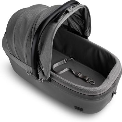 Show full view: Tavo Pets Maeve Dog & Cat Car Seat, Merle Aire, 7X slide 5 of 8