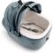Show in main carousel: Tavo Pets Maeve Dog & Cat Car Seat, Skye, 5X slide 5 of 8