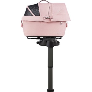 SportPet Designs Collapsible Dog Kennel