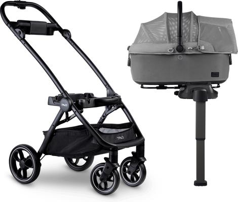 0685d95d-12b6-79cd-8000-