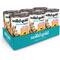 Show in main carousel: Solid Gold Nutrientboost Hund-n-Flocken Lamb + Chicken recipe with Healthy Whole Grain Wet Dog Food, 12.5-oz cans, case of 12 slide 2 of 10