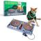 Show in main carousel: Relatable DJ ScratchPad Cat Scratcher Toy slide 1 of 11