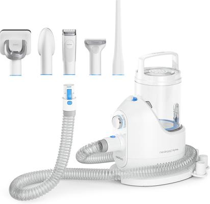 0685da01-2362-7fde-8000-