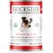 Show in main carousel: Rockster Boeuf Du Cap Complete Organic Beef Recipe Wet Dog Food, 12-oz can, case of 12 slide 1 of 5