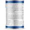 Show in main carousel: Rockster Duck a la Royale Complete Organic Duck Recipe Wet Dog Food, 12-oz can, case of 12 slide 3 of 5