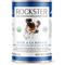 Show in main carousel: Rockster Duck a la Royale Complete Organic Duck Recipe Wet Dog Food, 12-oz can, case of 12 slide 1 of 5