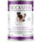 Show in main carousel: Rockster Sunday Roast Complete Lamb Recipe Wet Dog Food, 12-oz can, case of 12 slide 1 of 5
