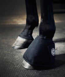 Ace Equestrian PRO4MANCE KOLD FEET Ice Horse Boots